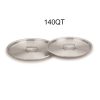 Royal-Industries-Standard-Aluminium-Stock-Pot-Lid-140-QT
