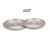 Royal-Industries-Standard-Aluminium-Stock-Pot-Lid-16-QT