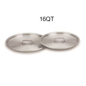 Royal-Industries-Standard-Aluminium-Stock-Pot-Lid-16-QT