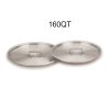 Royal-Industries-Standard-Aluminium-Stock-Pot-Lid-160-QT