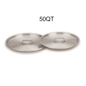 Royal-Industries-Standard-Aluminium-Stock-Pot-Lid-50QT