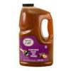 Sauce-Craft-Plum-Sauce-3-78L