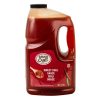 Sauce-Craft-Sweet-ChiliSauce-3-78L