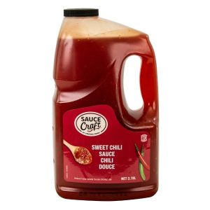 Sauce-Craft-Sweet-ChiliSauce-3-78L