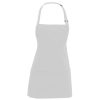 Spirito-Bib-Apron-With-Adjustable-Neck-white
