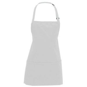Spirito-Bib-Apron-With-Adjustable-Neck-white