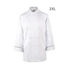 Spirito-Chef-Jacket-with-Vent-white-LS-2XL
