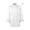 Spirito-Chef-Jacket-with-Vent-white-LS-L