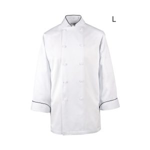 Spirito-Chef-Jacket-with-Vent-white-LS-L