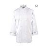 Spirito-Chef-Jacket-with-Vent-white-LS-M