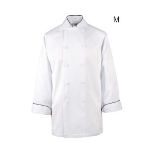 Spirito-Chef-Jacket-with-Vent-white-LS-M