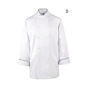 Spirito-Chef-Jacket-with-Vent-white-LS-S