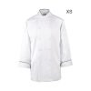 Spirito-Chef-Jacket-with-Vent-white-LS-XS