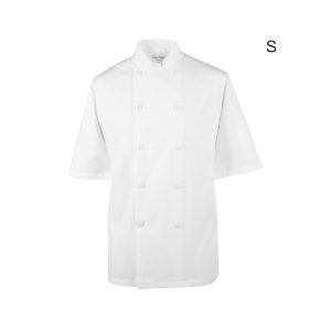 Spirito-Chef-Jacket-with-Vent-white-SS-S
