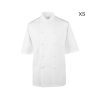 Spirito-Chef-Jacket-with-Vent-white-SS-XS