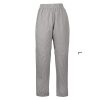 Spirito-Chef-Pants-with-Vent-Classic-Fit-Black-and-white-L