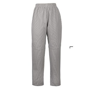 Spirito-Chef-Pants-with-Vent-Classic-Fit-Black-and-white-L