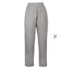 Spirito-Chef-Pants-with-Vent-Classic-Fit-Black-and-white-xl