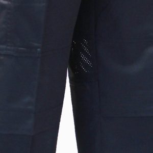 Spirito-Chef-Pants-with-Vent-Modern-Fit-Black-02