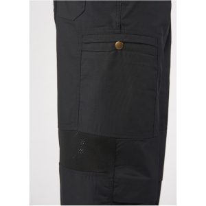 Spirito-Chef-Pants-with-Vent-Modern-Fit-Black-3