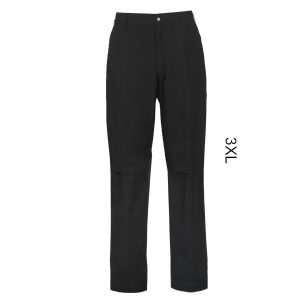 Spirito-Chef-Pants-with-Vent-Modern-Fit-Black-3XL