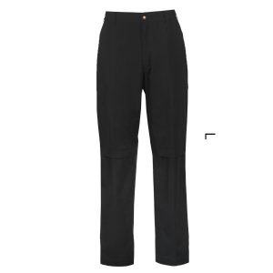 Spirito-Chef-Pants-with-Vent-Modern-Fit-Black-L