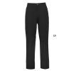 Spirito-Chef-Pants-with-Vent-Modern-Fit-Black-S