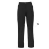 Spirito-Chef-Pants-with-Vent-Modern-Fit-Black-XL