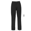 Spirito-Chef-Pants-with-Vent-Modern-Fit-Black-XS