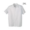 Spirito-Food-Processing-Shirt-White-2xl