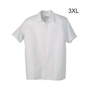 Spirito-Food-Processing-Shirt-White-3xl