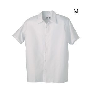 Spirito-Food-Processing-Shirt-White-M-2