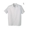 Spirito-Food-Processing-Shirt-White-l-2
