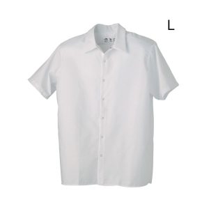 Spirito-Food-Processing-Shirt-White-l-2