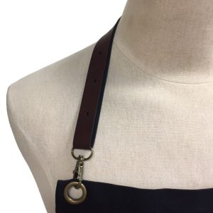 Spirito-Full-Bib-Apron-Leather-Neck-Strap-02