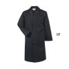 Spirito-Navy-Shop-Coat-4-PKTS-samll