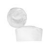 Spirito-Pill-Box-Chef-Hat-with-vent-white