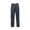 Spirito-Promotional-Work-Pants-ANY-2-Styles