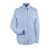 Spirito-Promotional-Work-Shirts-ANY-3-Styles