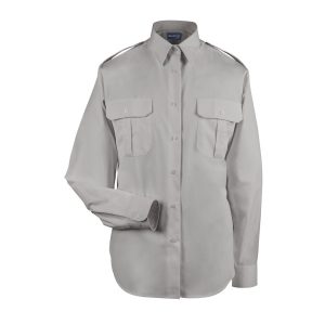 Spirito-Promotional-Work-Shirts-ANY-3-Styles-gray