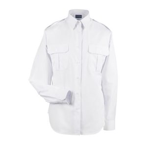 Spirito-Promotional-Work-Shirts-ANY-3-Styls-white