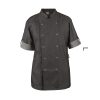 Spirito-Urban-Tribe-Styles-Grey-Denim-Roll-Up-Sleeve-L