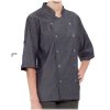 Spirito-Urban-Tribe-Styles-Grey-Denim-short-Sleeve-l