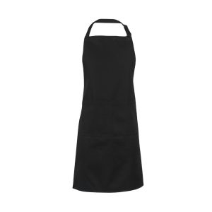 Spirito-Vinyl-Apron-Adjustable-Neck-Strap