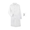 Spirito-White-Lab-Coat-2XL-2