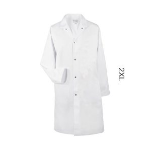 Spirito-White-Lab-Coat-2XL-2