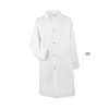Spirito-White-Lab-Coat-Small