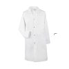 Spirito-White-Lab-Coat-large