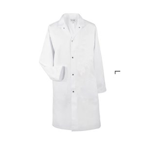 Spirito-White-Lab-Coat-large