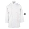 Spirito-White-White-Chef-Jacket-3xl